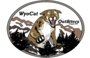 WyoCat Outfitter